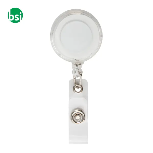 Pass Holder - Slope -  20