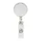 Pass Holder - Slope - Anteprima 20