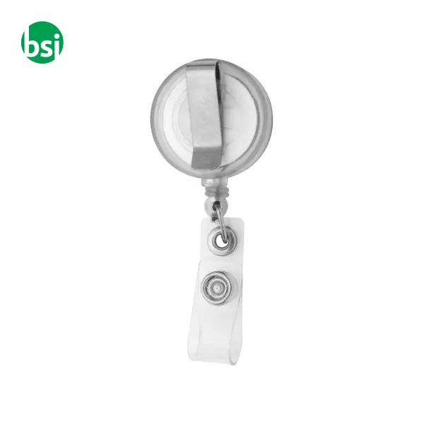 Pass Holder - Slope -  3
