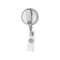 Pass Holder - Slope - Anteprima 3