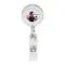 Pass Holder - Slope - Anteprima 4