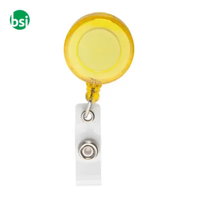 Pass Holder - Slope - Immagine 21