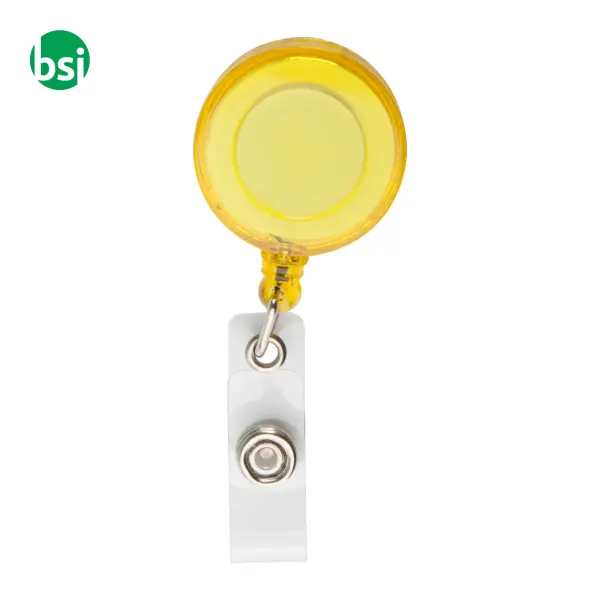 Pass Holder - Slope -  21