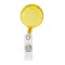 Pass Holder - Slope - Anteprima 21