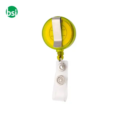 Pass Holder - Slope - Immagine 5