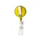 Pass Holder - Slope - Anteprima 5