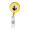 Pass Holder - Slope - Anteprima 6