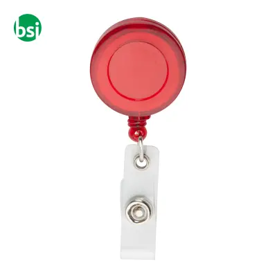 Pass Holder - Slope - Immagine 22