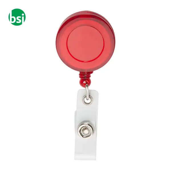 Pass Holder - Slope -  22