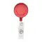 Pass Holder - Slope - Anteprima 22