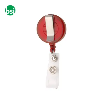 Pass Holder - Slope - Immagine 7