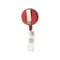 Pass Holder - Slope - Anteprima 7