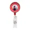Pass Holder - Slope - Anteprima 8