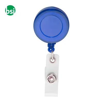 Pass Holder - Slope - Immagine 23