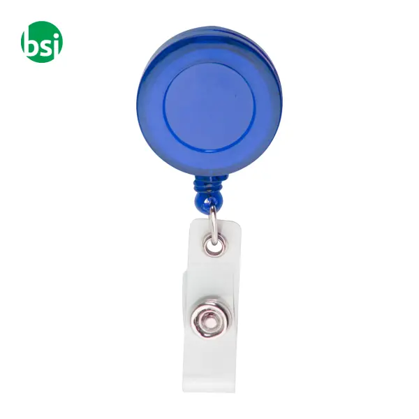 Pass Holder - Slope -  23