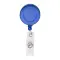 Pass Holder - Slope - Anteprima 23