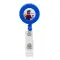 Pass Holder - Slope - Anteprima 11