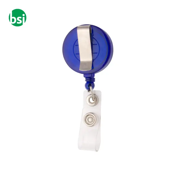 Pass Holder - Slope -  9
