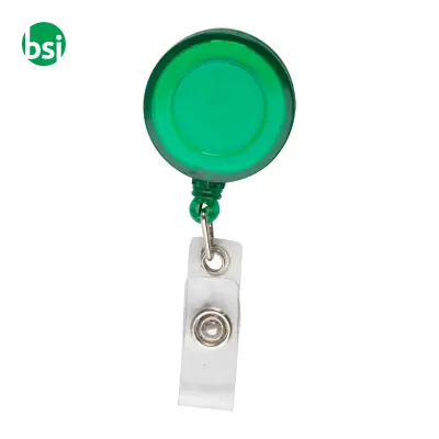 Pass Holder - Slope - Immagine 24