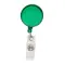 Pass Holder - Slope - Anteprima 24