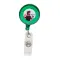 Pass Holder - Slope - Anteprima 13