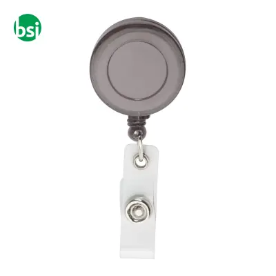 Pass Holder - Slope - Immagine 25