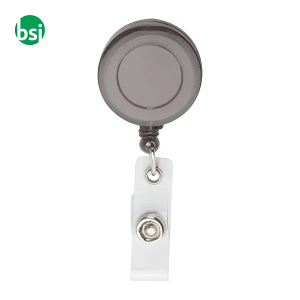 Pass Holder - Slope -  25