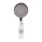 Pass Holder - Slope - Anteprima 25