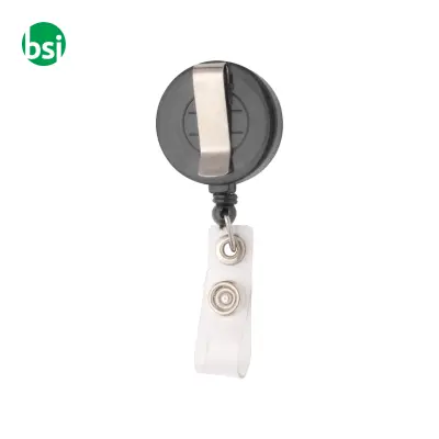 Pass Holder - Slope - Immagine 14