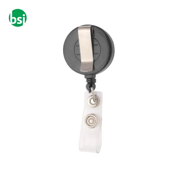 Pass Holder - Slope -  14