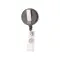 Pass Holder - Slope - Anteprima 14