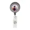 Pass Holder - Slope - Anteprima 15