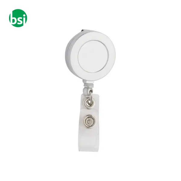 Pass Holder - Slope -  26