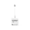 Pass Holder - Slope - Anteprima 16