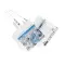 Pass Holder - Slope - Anteprima 17