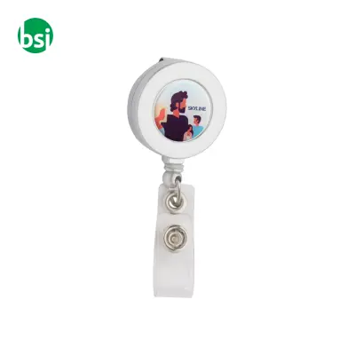 Pass Holder - Slope - Immagine 18
