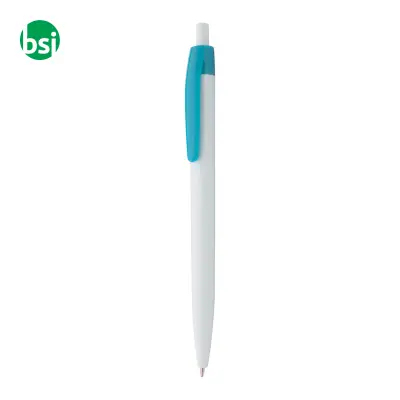 Ballpoint Pen - Snow Leopard - Immagine 11