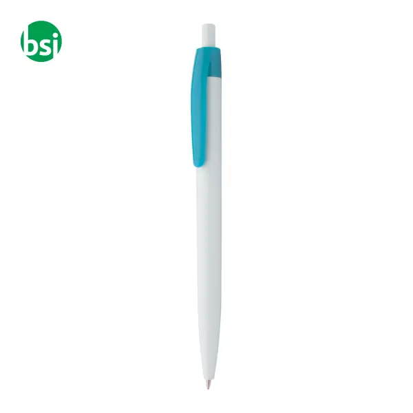 Ballpoint Pen - Snow Leopard -  11