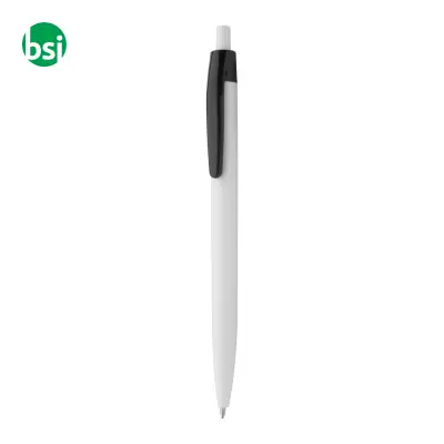 Ballpoint Pen - Snow Leopard - Immagine 12