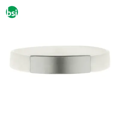 Wristband - Platty - Immagine 3