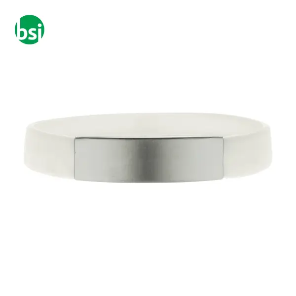 Wristband - Platty -  3