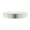 Wristband - Platty - Anteprima 3