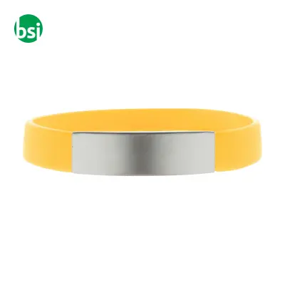 Wristband - Platty - Immagine 4