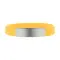 Wristband - Platty - Anteprima 4