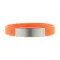 Wristband - Platty - Anteprima 5