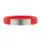 Wristband - Platty - Anteprima 6