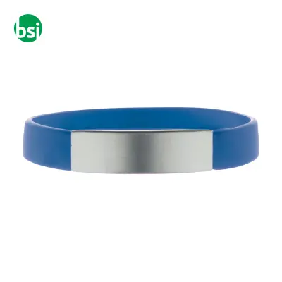 Wristband - Platty - Immagine 7
