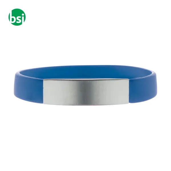 Wristband - Platty -  7