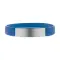 Wristband - Platty - Anteprima 7