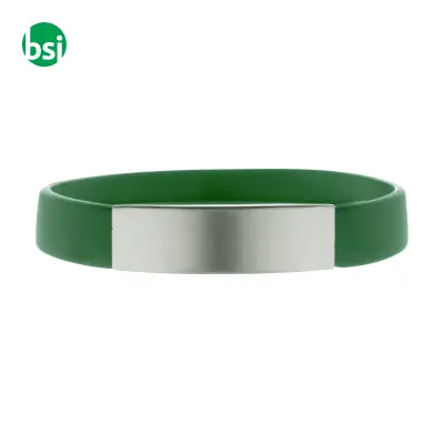 Wristband - Platty - Immagine 2